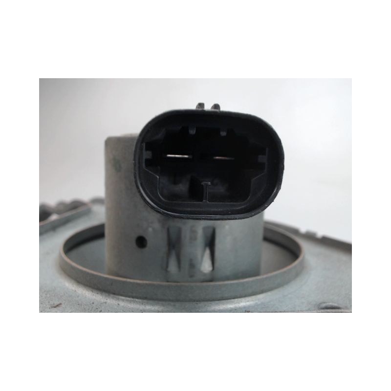MOTEUR VENTILATEUR RADIATEUR PEUGEOT 207