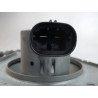 MOTEUR VENTILATEUR RADIATEUR PEUGEOT 207