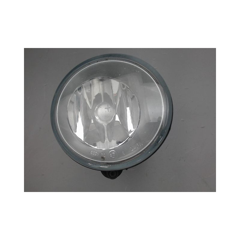 PHARE ANTIBROUILLARD AVANT GAUCHE RENAULT MEGANE