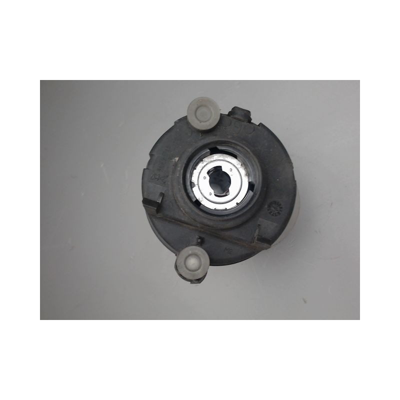 PHARE ANTIBROUILLARD AVANT GAUCHE RENAULT MEGANE