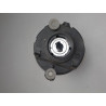 PHARE ANTIBROUILLARD AVANT GAUCHE RENAULT MEGANE