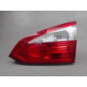 FEU ARRIERE INTERIEUR DROIT FORD FOCUS