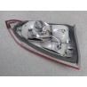 FEU ARRIERE INTERIEUR DROIT FORD FOCUS