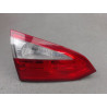 FEU ARRIERE INTERIEUR GAUCHE FORD FOCUS