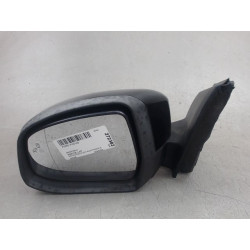 RETROVISEUR EXT ELECTRIQUE G