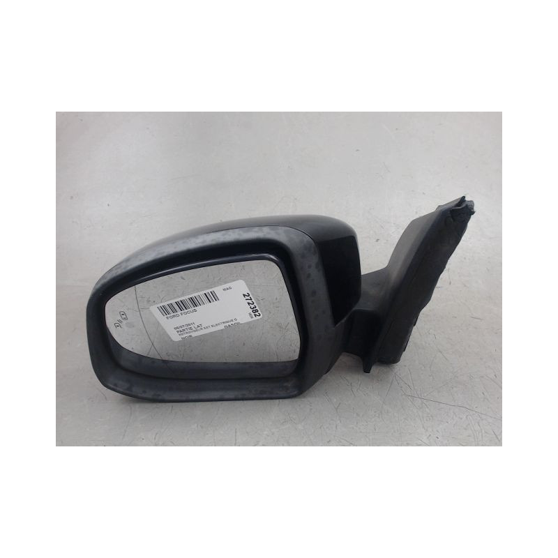 RETROVISEUR EXTERIEUR ELECTRIQUE GAUCHE FORD FOCUS