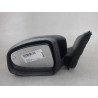 RETROVISEUR EXTERIEUR ELECTRIQUE GAUCHE FORD FOCUS