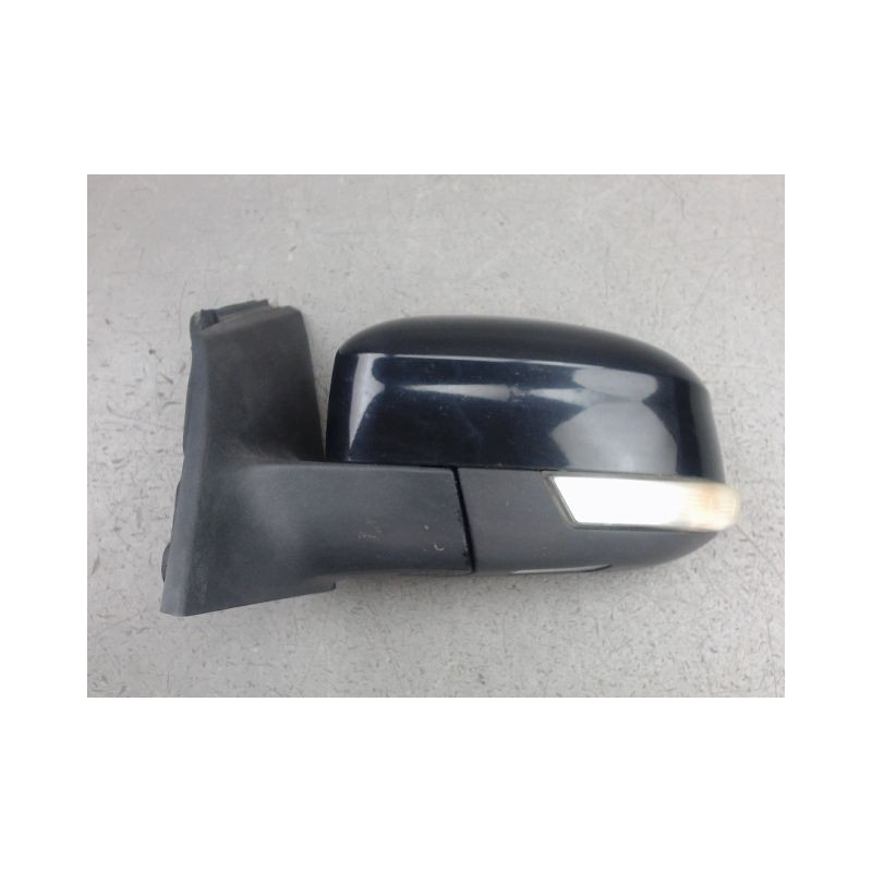 RETROVISEUR EXTERIEUR ELECTRIQUE GAUCHE FORD FOCUS