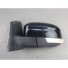 RETROVISEUR EXTERIEUR ELECTRIQUE GAUCHE FORD FOCUS