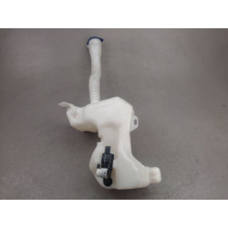 RESERVOIR LAVE-GLACE AV