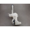 RESERVOIR LAVE-GLACE AVANT PEUGEOT 3008