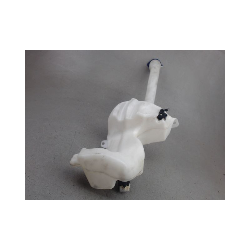 RESERVOIR LAVE-GLACE AVANT PEUGEOT 3008