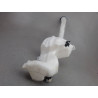 RESERVOIR LAVE-GLACE AVANT PEUGEOT 3008