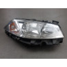 PHARE DROIT RENAULT MEGANE