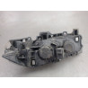 PHARE DROIT RENAULT MEGANE