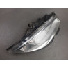 PHARE DROIT RENAULT MEGANE