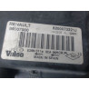 PHARE DROIT RENAULT MEGANE