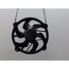 MOTEUR VENTILATEUR RADIATEUR PEUGEOT 307 Phase 1 2001-2005