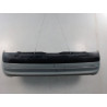 PARE-CHOC ARRIER RENAULT CLIO