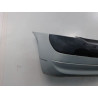 PARE-CHOC ARRIER RENAULT CLIO