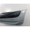 PARE-CHOC ARRIER RENAULT CLIO