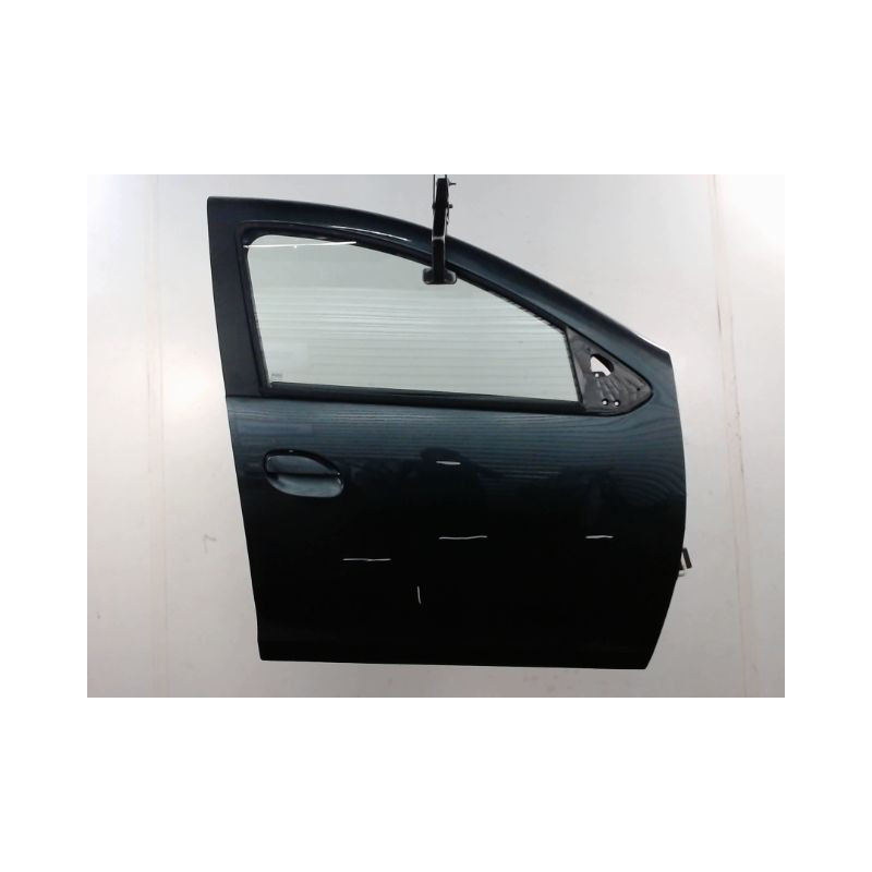 PORTE AVANT DROIT DACIA DUSTER