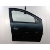 PORTE AVANT DROIT DACIA DUSTER