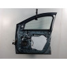 PORTE AVANT DROIT DACIA DUSTER