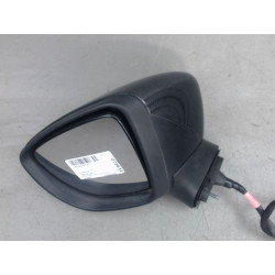 RETROVISEUR EXT ELECTRIQUE G
