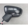 RETROVISEUR EXTERIEUR ELECTRIQUE GAUCHE NISSAN MICRA