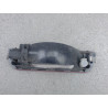 FEU BROUILLARD CENTRAL ARRIERE NISSAN MICRA