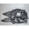 MOTEUR VENTILATEUR RADIATEUR OPEL COMBO