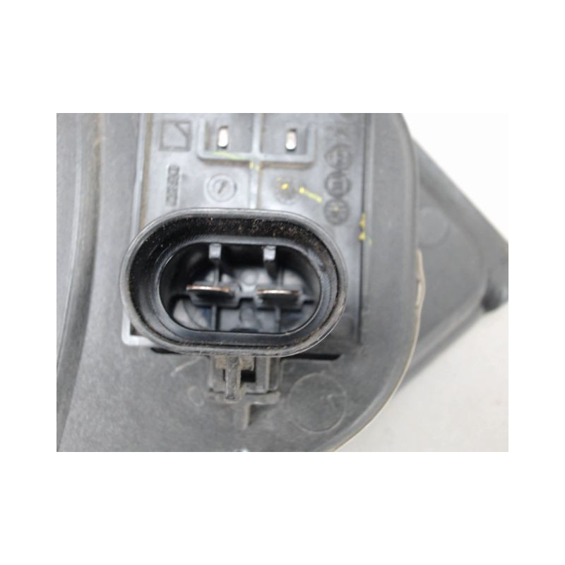 MOTEUR VENTILATEUR RADIATEUR OPEL COMBO