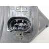 MOTEUR VENTILATEUR RADIATEUR OPEL COMBO