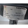 MOTEUR VENTILATEUR RADIATEUR OPEL COMBO