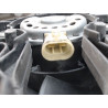 MOTEUR VENTILATEUR RADIATEUR OPEL COMBO