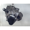 BOITE A VITESSE MECANIQUE RENAULT TWINGO 1.2 16V 