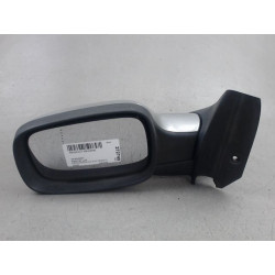 RETROVISEUR EXT ELECTRIQUE G