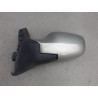 RETROVISEUR EXTERIEUR ELECTRIQUE GAUCHE RENAULT MEGANE