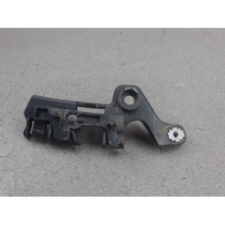 SUPPORT PARE-CHOC AVG RENAULT MEGANE