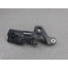 SUPPORT PARE-CHOC AVG RENAULT MEGANE