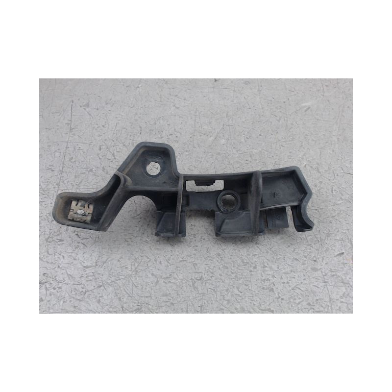 SUPPORT PARE-CHOC AVG RENAULT MEGANE