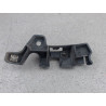SUPPORT PARE-CHOC AVG RENAULT MEGANE