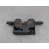 SERRURE CAPOT RENAULT MEGANE