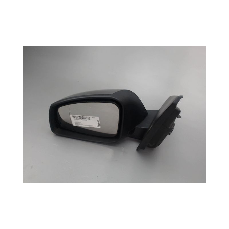 RETROVISEUR EXTERIEUR ELECTRIQUE GAUCHE RENAULT MEGANE