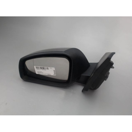 RETROVISEUR EXTERIEUR ELECTRIQUE GAUCHE RENAULT MEGANE
