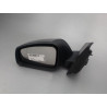 RETROVISEUR EXTERIEUR ELECTRIQUE GAUCHE RENAULT MEGANE