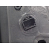 RETROVISEUR EXTERIEUR ELECTRIQUE GAUCHE RENAULT MEGANE