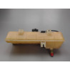 VASE EXPANSION PEUGEOT BOXER