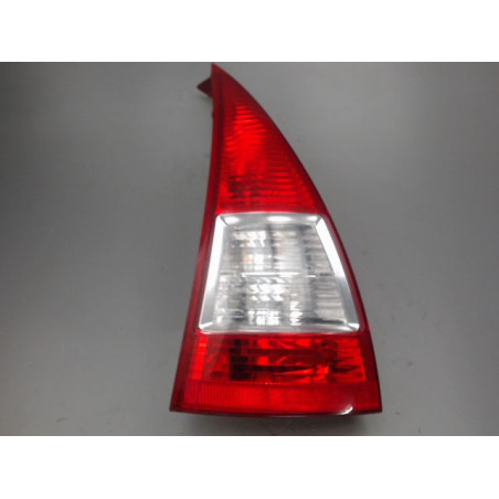 FEU ARRIERE GAUCHE  CITROEN C3